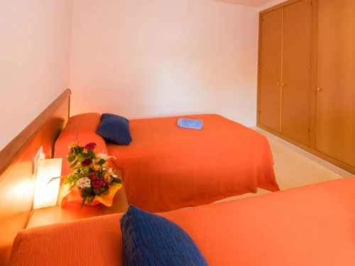 Appartement Roses, 2 pièces, 4 personnes - photo_1011866036926