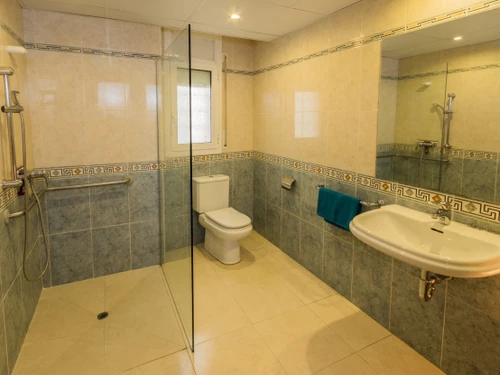 Appartement Roses, 2 pièces, 4 personnes - photo_1011866036926