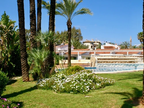 Chalet Denia, 2 Schlafzimmer, 4 Personen - photo_1011866037214