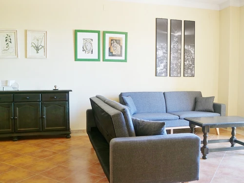 Appartement Punta del Moral, 4 pièces, 7 personnes - photo_1011866037351