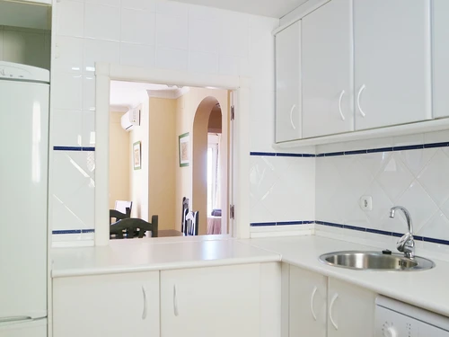 Appartement Punta del Moral, 4 pièces, 7 personnes - photo_1011866037351