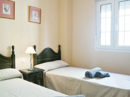 Appartement Punta del Moral, 4 pièces, 7 personnes - photo_1011866037351