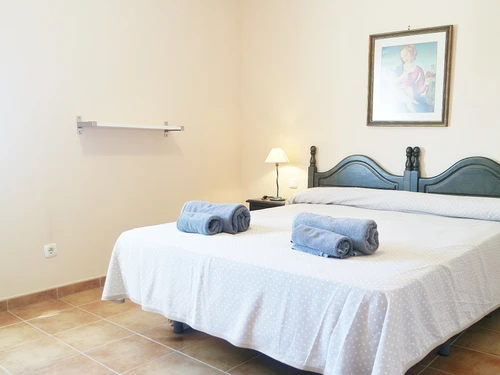 Appartement Punta del Moral, 4 pièces, 7 personnes - photo_1011866037351