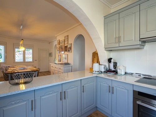 Villa Rojales, 3 Schlafzimmer, 6 Personen - photo_1011866037486