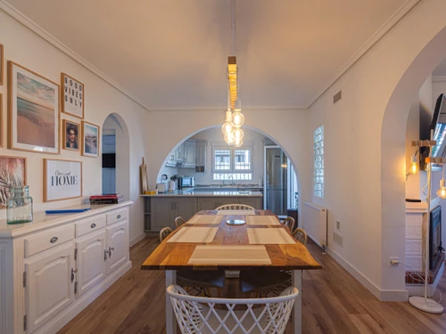 Villa Rojales, 3 Schlafzimmer, 6 Personen - photo_1011866037486