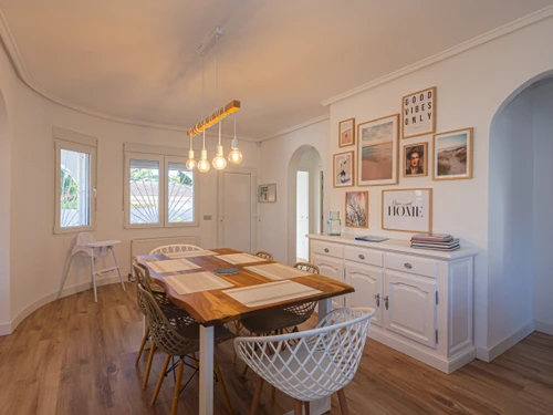 Villa Rojales, 3 Schlafzimmer, 6 Personen - photo_1011866037486