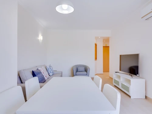 Ferienwohnung Vilamoura, 2 Schlafzimmer, 4 Personen - photo_1011866037633