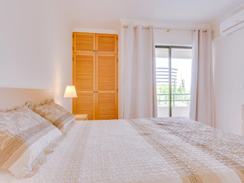 Apartment Quarteira-Vilamoura, 2 bedrooms, 4 persons - photo_1011866037633