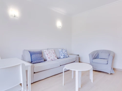 Apartment Quarteira-Vilamoura, 2 bedrooms, 4 persons - photo_1011866037633