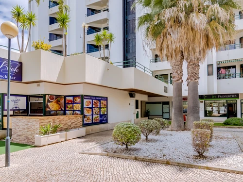 Apartment Quarteira-Vilamoura, 2 bedrooms, 4 persons - photo_1011866037633