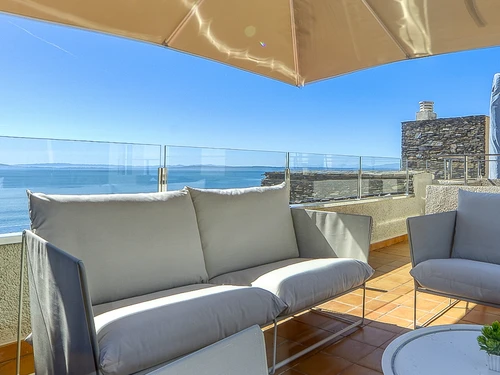 Appartement Roses, 3 pièces, 4 personnes - photo_1011866037913