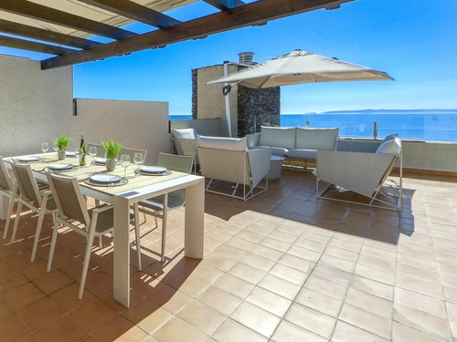 Apartamento Roses, 2 dormitorios, 4 personas - photo_1011866037913