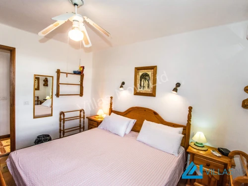 Villa Playa Blanca, 2 Schlafzimmer, 3 Personen - photo_1011866038205