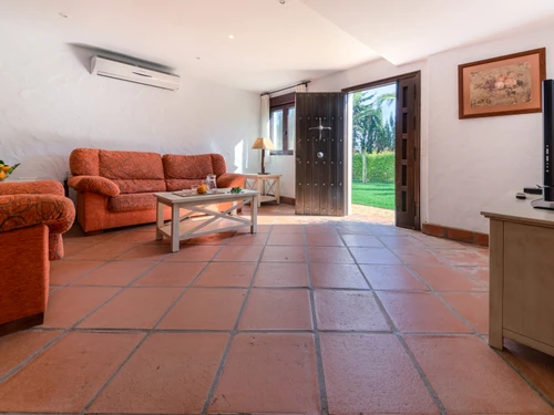 Apartamento Conil de la Frontera, 1 dormitorio, 2 personas - photo_1011866038334