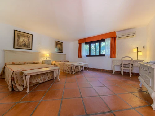 Apartamento Conil de la Frontera, 1 dormitorio, 2 personas - photo_1011866038334