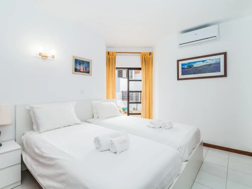 Ferienwohnung Carvoeiro, 3 Schlafzimmer, 6 Personen - photo_1011866038619