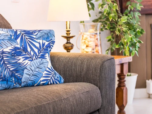 Ferienwohnung Carvoeiro, 3 Schlafzimmer, 6 Personen - photo_1011866038619