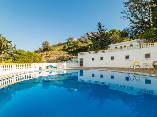 Ferienwohnung Carvoeiro, 3 Schlafzimmer, 6 Personen - photo_1011866038619