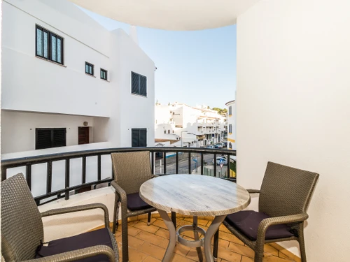 Ferienwohnung Carvoeiro, 3 Schlafzimmer, 6 Personen - photo_1011866038619