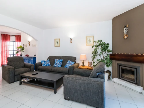 Ferienwohnung Carvoeiro, 3 Schlafzimmer, 6 Personen - photo_1011866038619