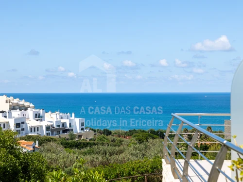 Appartement Ericeira, 3 pièces, 5 personnes - photo_1011866039204