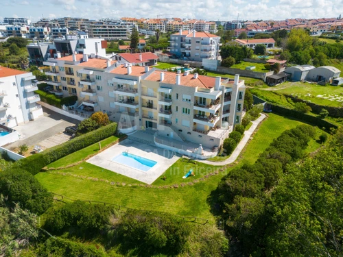 Appartement Ericeira, 3 pièces, 5 personnes - photo_1011866039204