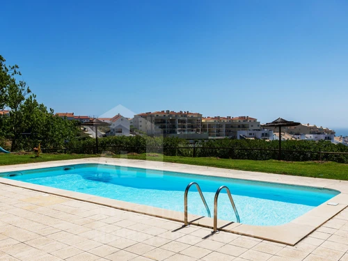 Ferienwohnung Ericeira, 2 Schlafzimmer, 5 Personen - photo_1011866039204