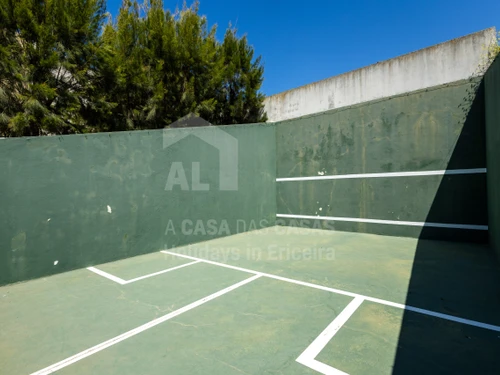 Appartement Ericeira, 3 pièces, 5 personnes - photo_1011866039204