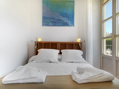 Studio Málaga, studio flat, 2 persons - photo_1011866039359