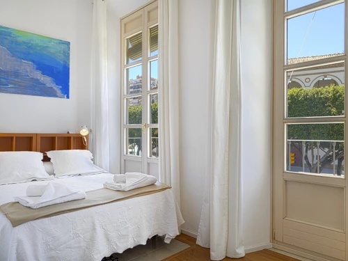 Studio Málaga, studio flat, 2 persons - photo_1011866039359