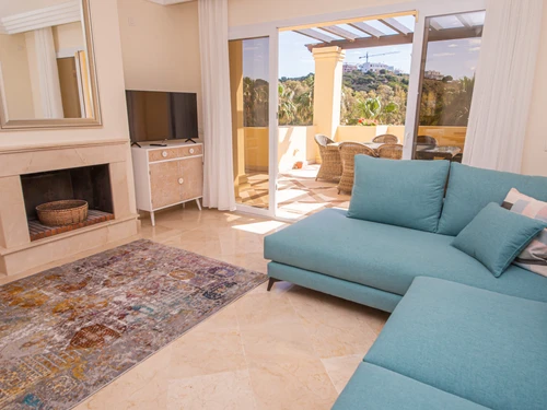 Apartamento Casares, 2 dormitorios, 4 personas - photo_1011866039478