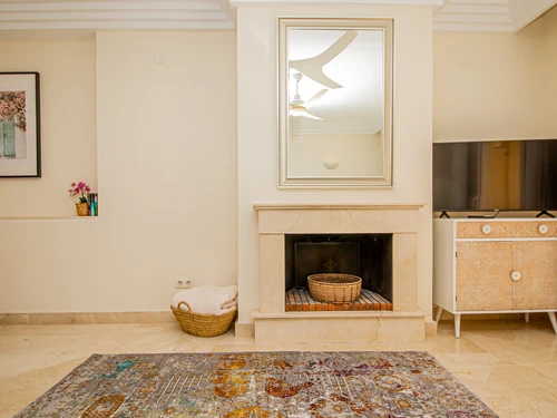 Apartamento Casares, 2 dormitorios, 4 personas - photo_1011866039478