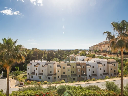 Apartamento Casares, 2 dormitorios, 4 personas - photo_1011866039478