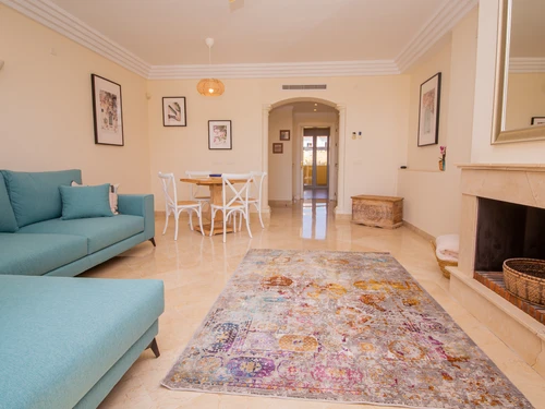 Apartamento Casares, 2 dormitorios, 4 personas - photo_1011866039478