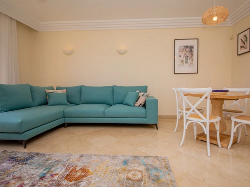 Apartamento Casares, 2 dormitorios, 4 personas - photo_1011866039478