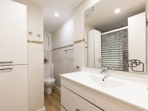 Apartamento La Pineda, 3 dormitorios, 8 personas - photo_1011866039755