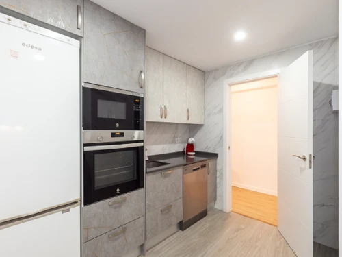 Apartamento La Pineda, 3 dormitorios, 8 personas - photo_1011866039755