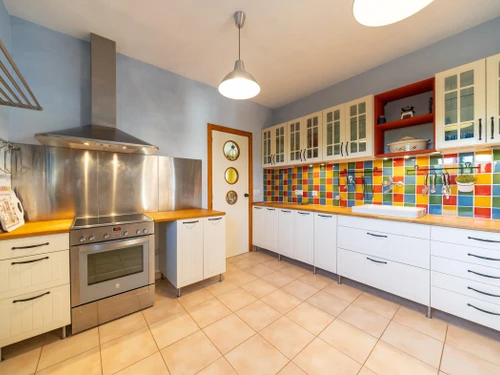 Villa L'Escala, 4 Schlafzimmer, 8 Personen - photo_1011866039891