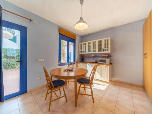 Villa L'Escala, 4 Schlafzimmer, 8 Personen - photo_1011866039891