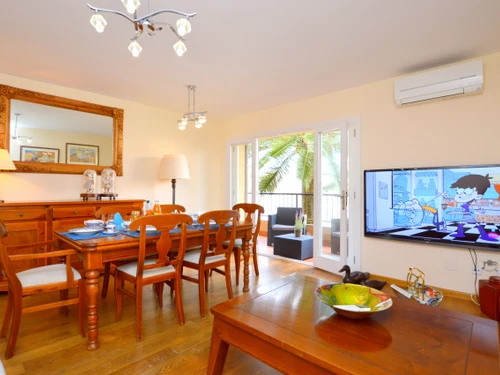 Apartamento Palmanova, 3 dormitorios, 6 personas - photo_1011866040168