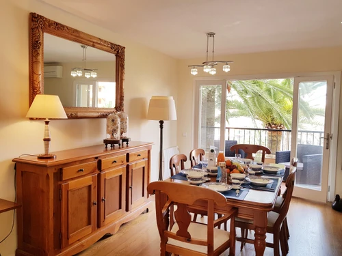 Apartment Palmanova, 3 bedrooms, 6 persons - photo_1011866040168