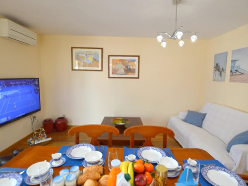 Apartment Palmanova, 3 bedrooms, 6 persons - photo_1011866040168