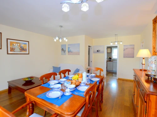 Apartment Palmanova, 3 bedrooms, 6 persons - photo_1011866040168