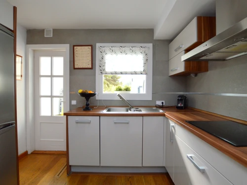 Apartment Palmanova, 3 bedrooms, 6 persons - photo_1011866040168