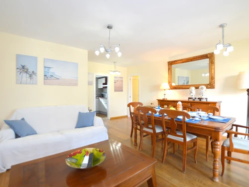 Apartment Palmanova, 3 bedrooms, 6 persons - photo_1011866040168