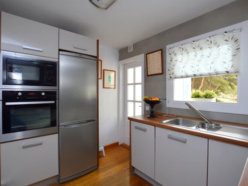 Apartment Palmanova, 3 bedrooms, 6 persons - photo_1011866040168