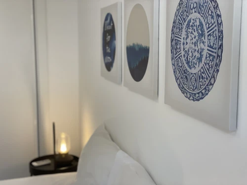 Villa Quarteira-Vilamoura, 4 pièces, 8 personnes - photo_1011866040307