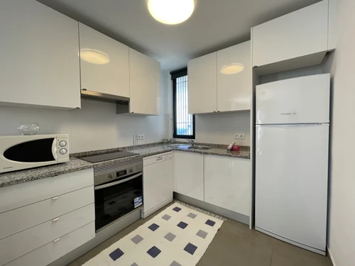 Villa Quarteira-Vilamoura, 4 pièces, 8 personnes - photo_1011866040307