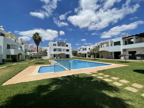 Villa Quarteira-Vilamoura, 4 pièces, 8 personnes - photo_1011866040307