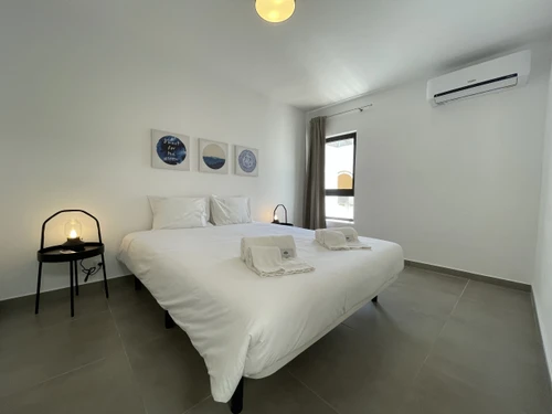 Villa Quarteira-Vilamoura, 4 pièces, 8 personnes - photo_1011866040307